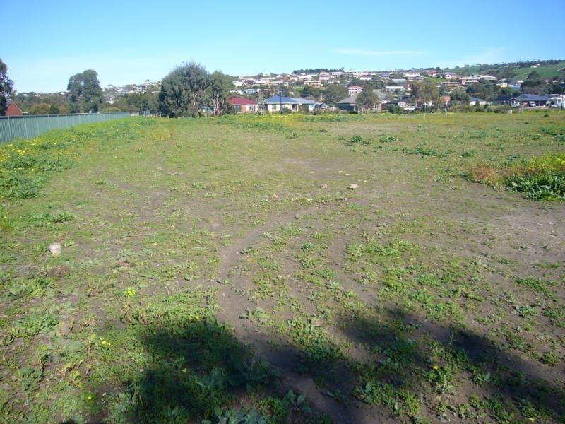 Lot 168 Jeffery Drive, Encounter Bay SA 5211