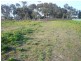 Lot 168 Jeffery Drive, Encounter Bay SA 5211