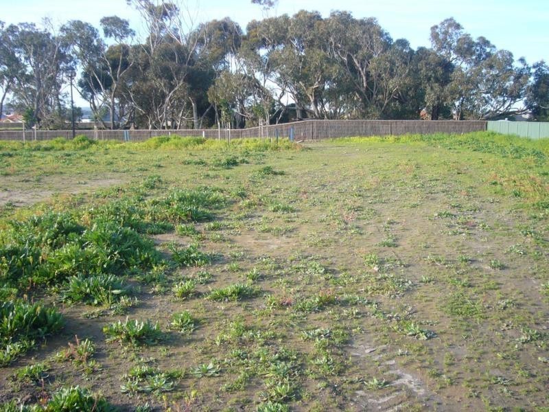 Lot 168 Jeffery Drive, Encounter Bay SA 5211