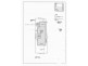 Lot 168 Jeffery Drive, Encounter Bay SA 5211