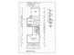 Lot 168 Jeffery Drive, Encounter Bay SA 5211
