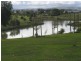 Lot 168 Jeffery Drive, Encounter Bay SA 5211