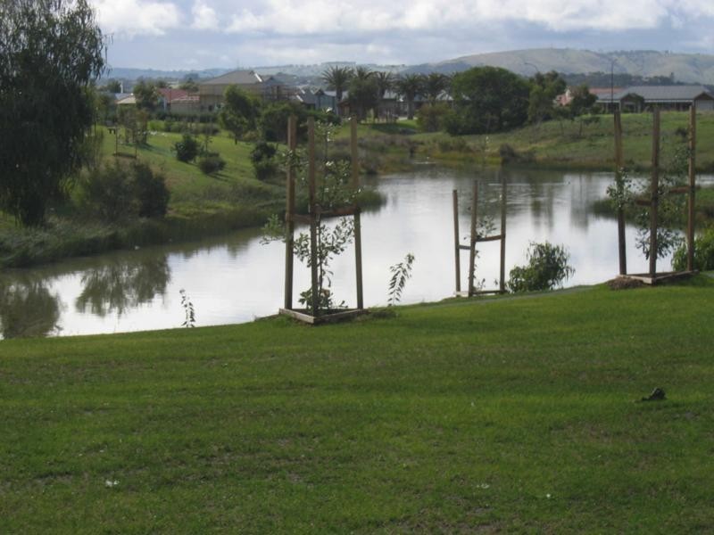 Lot 168 Jeffery Drive, Encounter Bay SA 5211