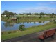 Lot 168 Jeffery Drive, Encounter Bay SA 5211