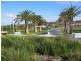 Lot 168 Jeffery Drive, Encounter Bay SA 5211
