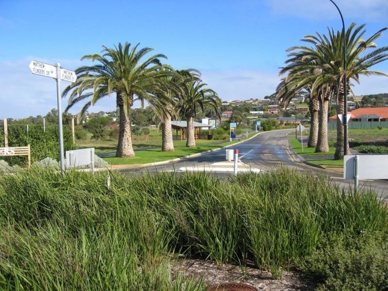 Lot 168 Jeffery Drive, Encounter Bay SA 5211