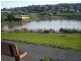 Lot 168 Jeffery Drive, Encounter Bay SA 5211