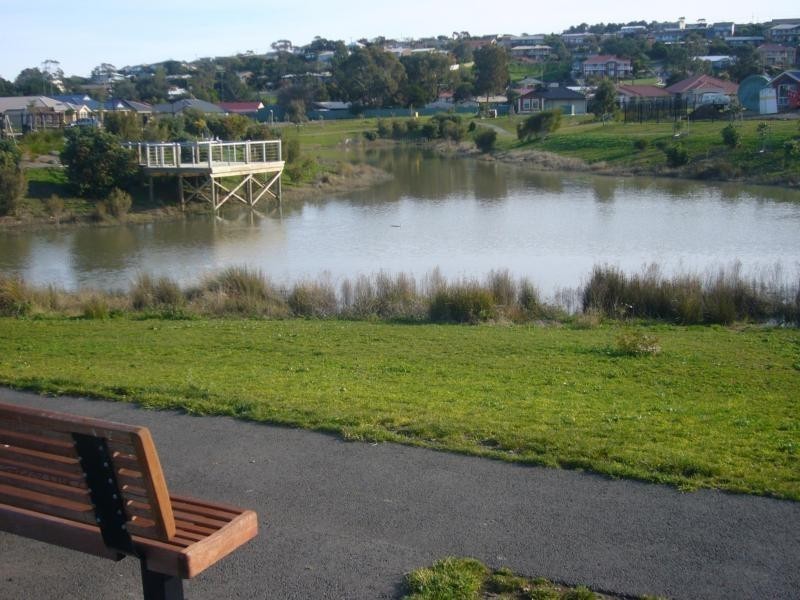 Lot 168 Jeffery Drive, Encounter Bay SA 5211