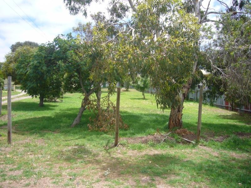 Lot 221, 222, 223 & 224 Sweetman Avenue, Encounter Bay SA 5211