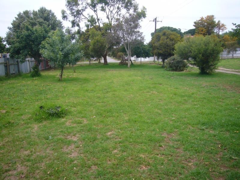 Lot 221, 222, 223 & 224 Sweetman Avenue, Encounter Bay SA 5211