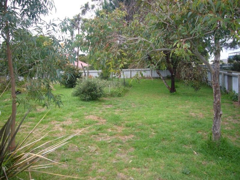 Lot 221, 222, 223 & 224 Sweetman Avenue, Encounter Bay SA 5211