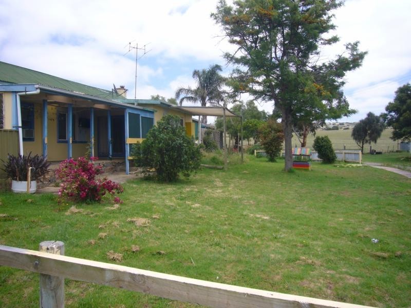 Lot 221, 222, 223 & 224 Sweetman Avenue, Encounter Bay SA 5211