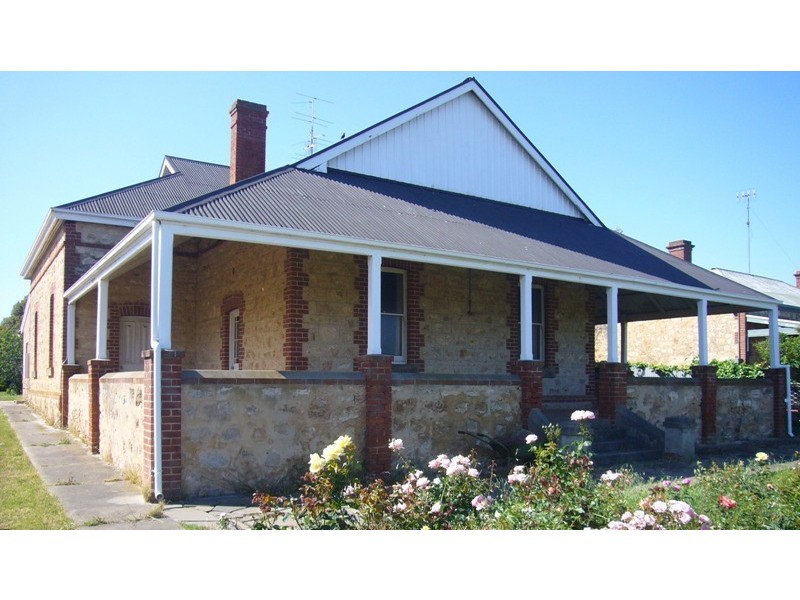 184 Liverpool Road, Goolwa SA 5214