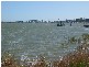 184 Liverpool Road, Goolwa SA 5214