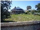 184 Liverpool Road, Goolwa SA 5214