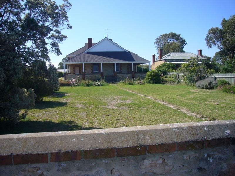184 Liverpool Road, Goolwa SA 5214
