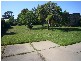 184 Liverpool Road, Goolwa SA 5214
