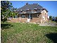 184 Liverpool Road, Goolwa SA 5214