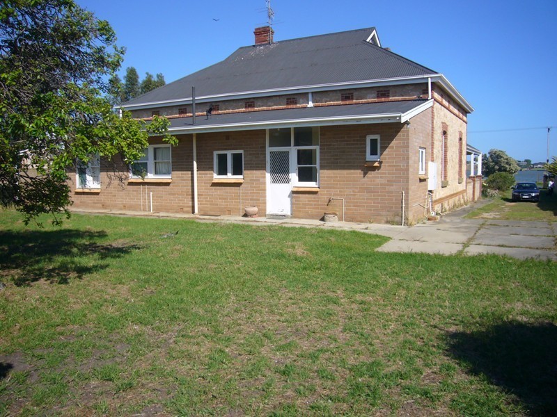 184 Liverpool Road, Goolwa SA 5214