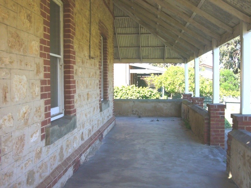 184 Liverpool Road, Goolwa SA 5214