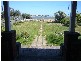 184 Liverpool Road, Goolwa SA 5214