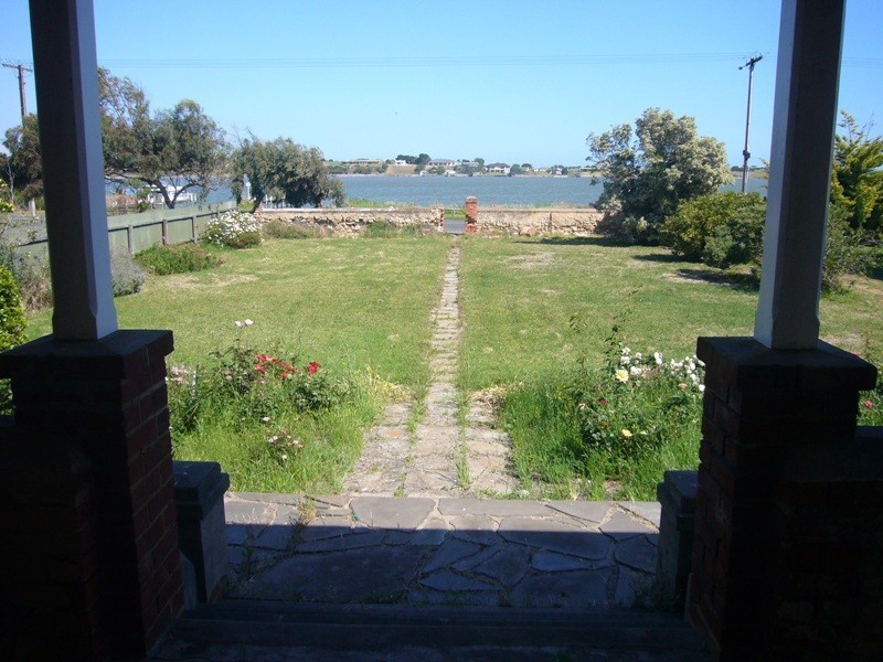 184 Liverpool Road, Goolwa SA 5214