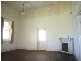 184 Liverpool Road, Goolwa SA 5214