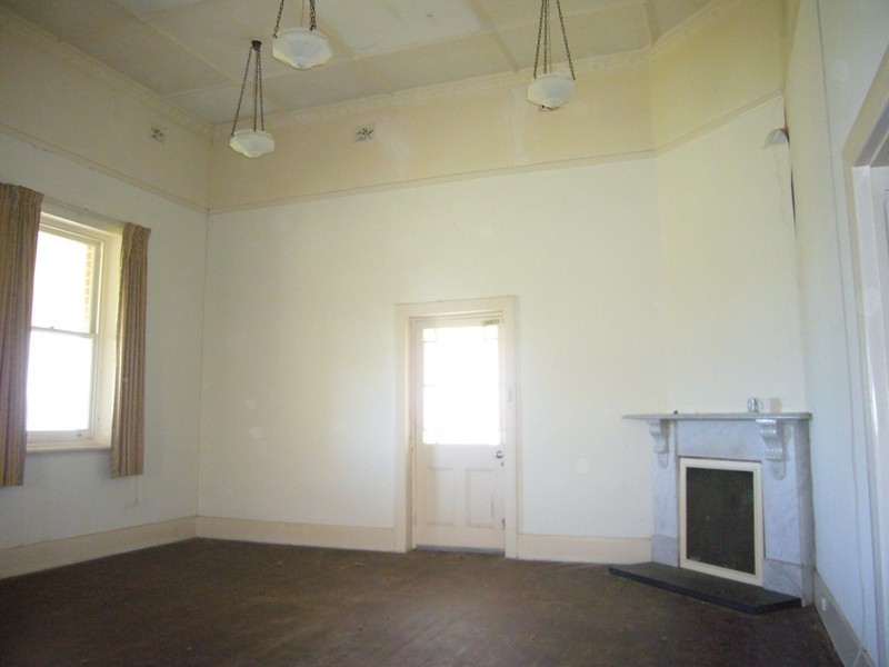 184 Liverpool Road, Goolwa SA 5214