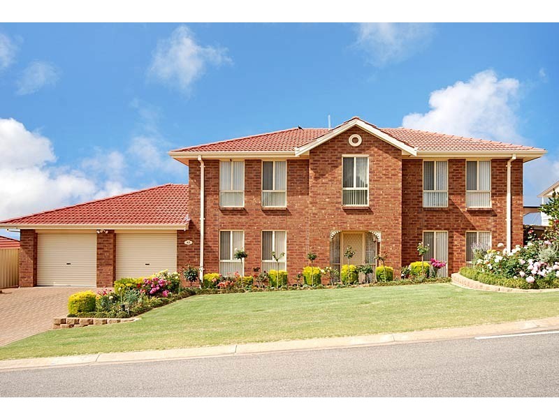 43 Southern Right Crescent, Encounter Bay SA 5211