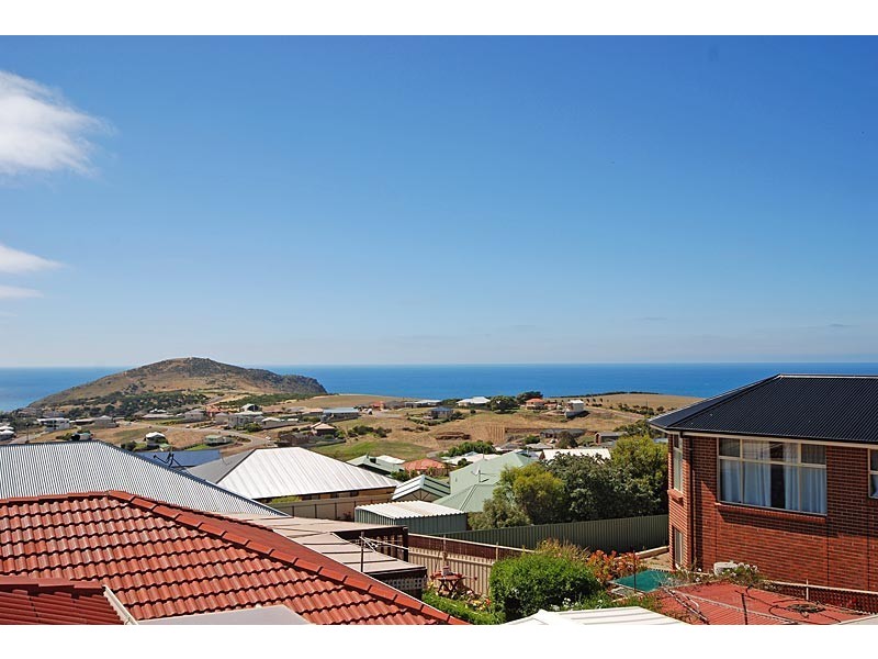 43 Southern Right Crescent, Encounter Bay SA 5211