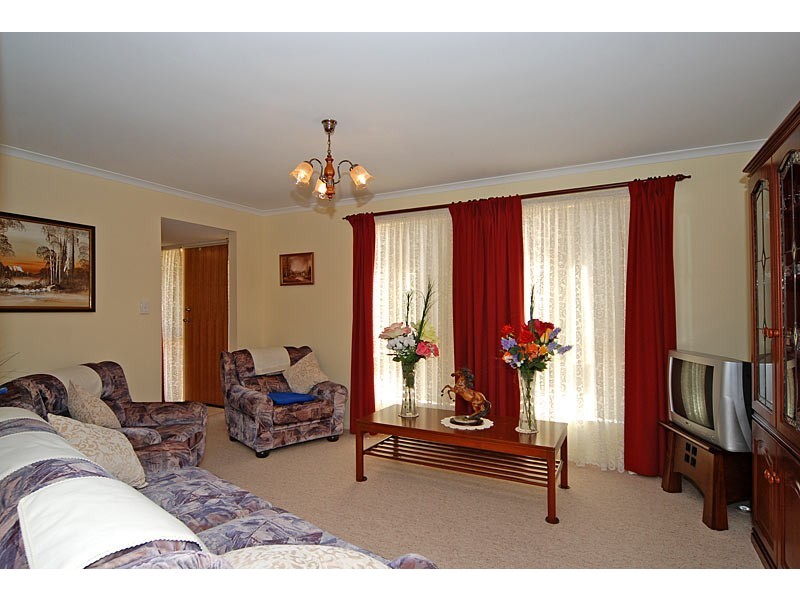 43 Southern Right Crescent, Encounter Bay SA 5211