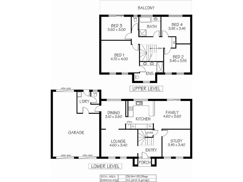 43 Southern Right Crescent, Encounter Bay SA 5211