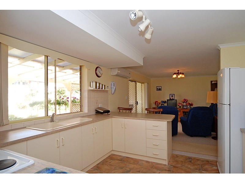 43 Southern Right Crescent, Encounter Bay SA 5211