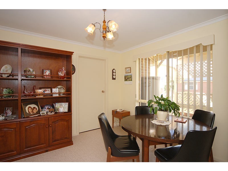 43 Southern Right Crescent, Encounter Bay SA 5211