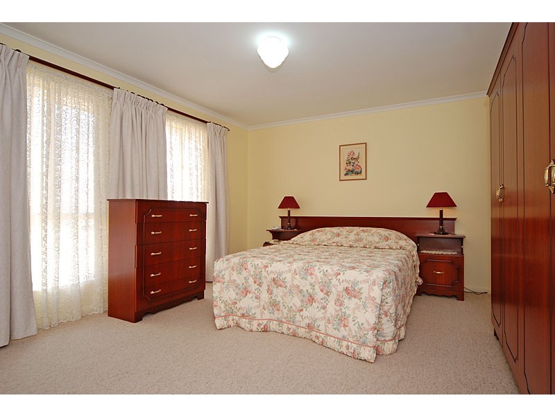 43 Southern Right Crescent, Encounter Bay SA 5211