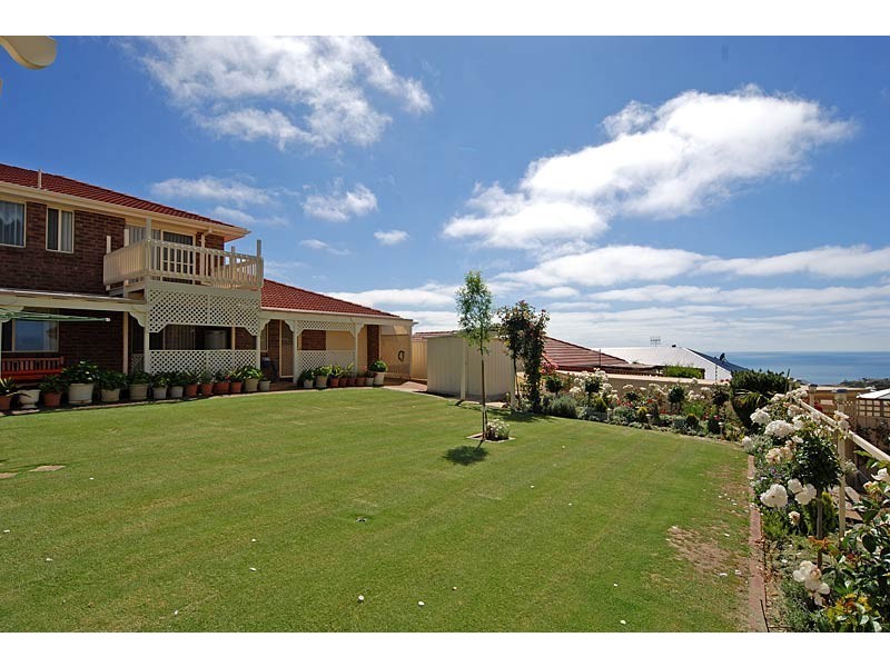 43 Southern Right Crescent, Encounter Bay SA 5211
