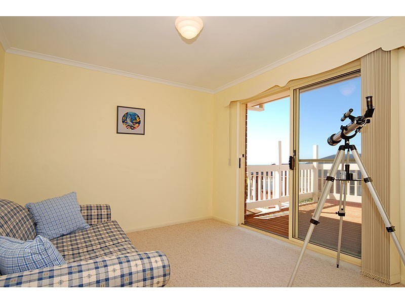 43 Southern Right Crescent, Encounter Bay SA 5211