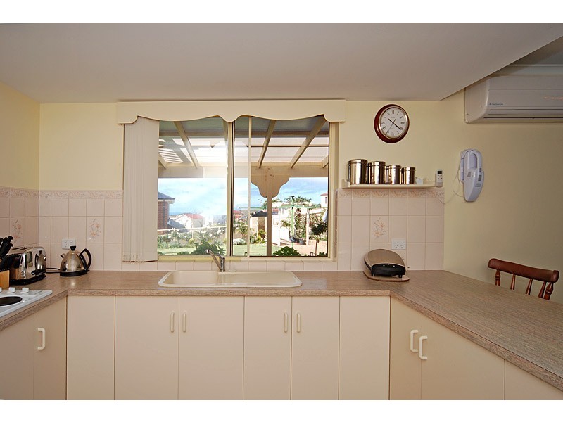 43 Southern Right Crescent, Encounter Bay SA 5211