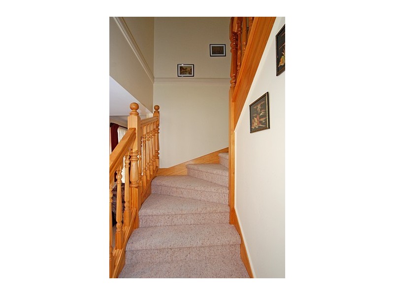 43 Southern Right Crescent, Encounter Bay SA 5211