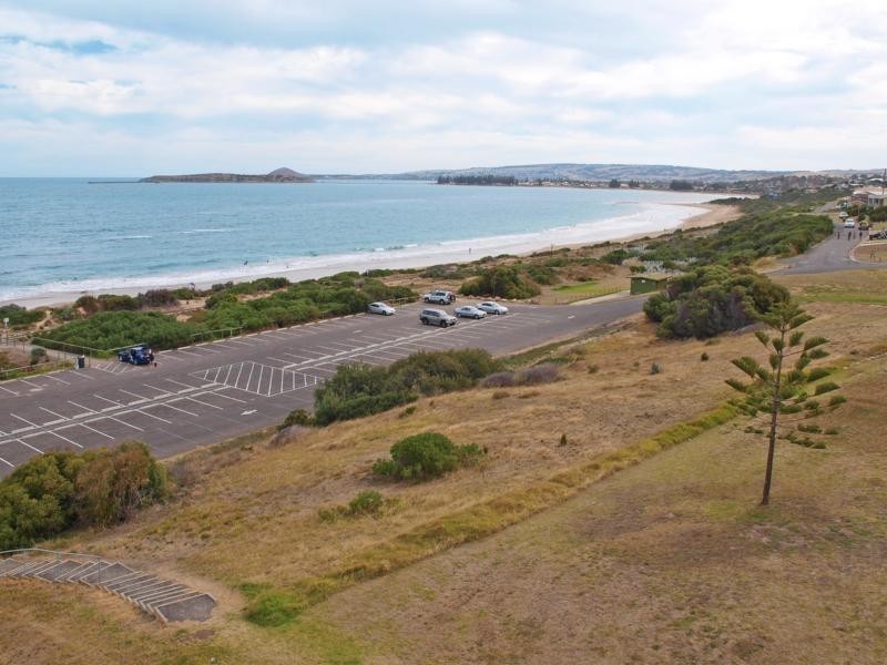 107 Seagull Avenue, Hayborough SA 5211