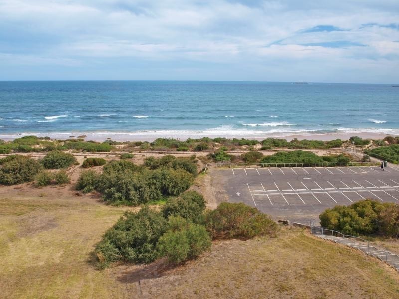 107 Seagull Avenue, Hayborough SA 5211