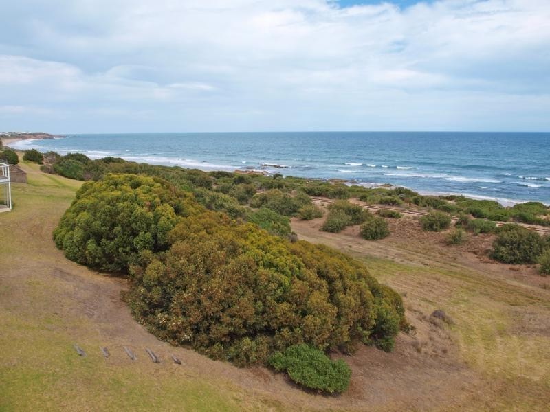 107 Seagull Avenue, Hayborough SA 5211