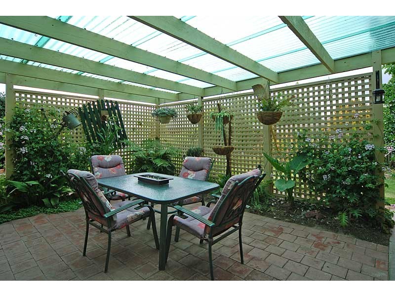5 Marlborough Ave, Victor Harbor SA 5211