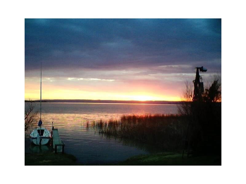 11 Finniss Street, Clayton SA 5256