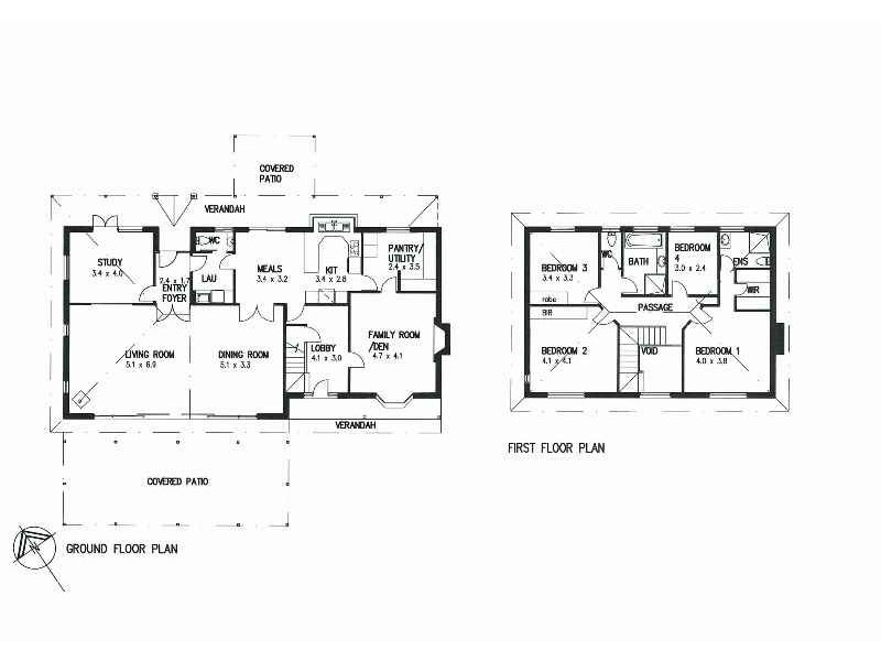 11 Finniss Street, Clayton SA 5256