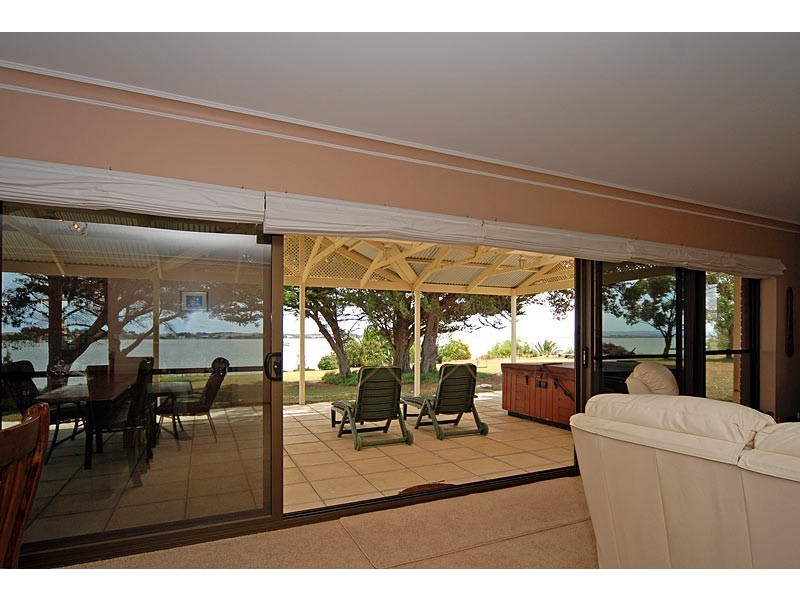 11 Finniss Street, Clayton SA 5256