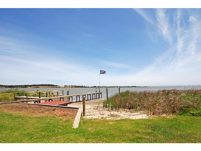 11 Finniss Street, Clayton SA 5256