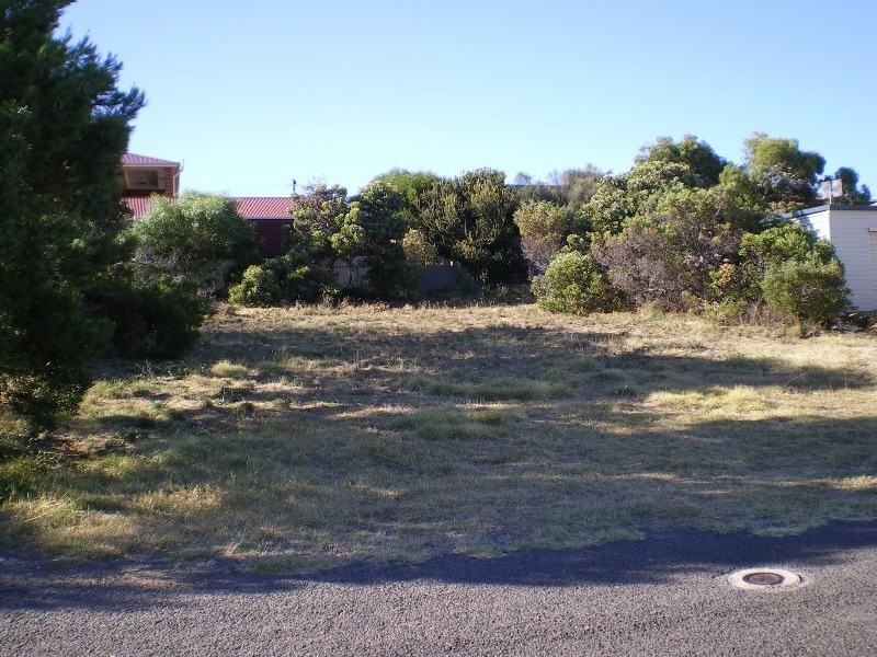 5 Carnegie Street, Port Elliot SA 5212