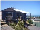 44 Minke Whale Drive, Encounter Bay SA 5211