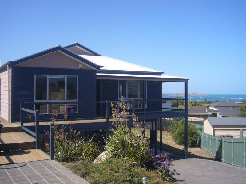44 Minke Whale Drive, Encounter Bay SA 5211